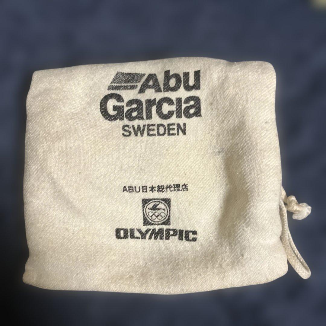 ABU カーディナル33