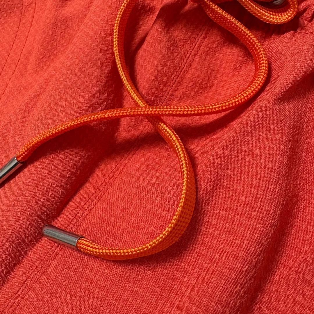 【MASTER BUNNY EDITION】新品 マスターバニー　パンツ