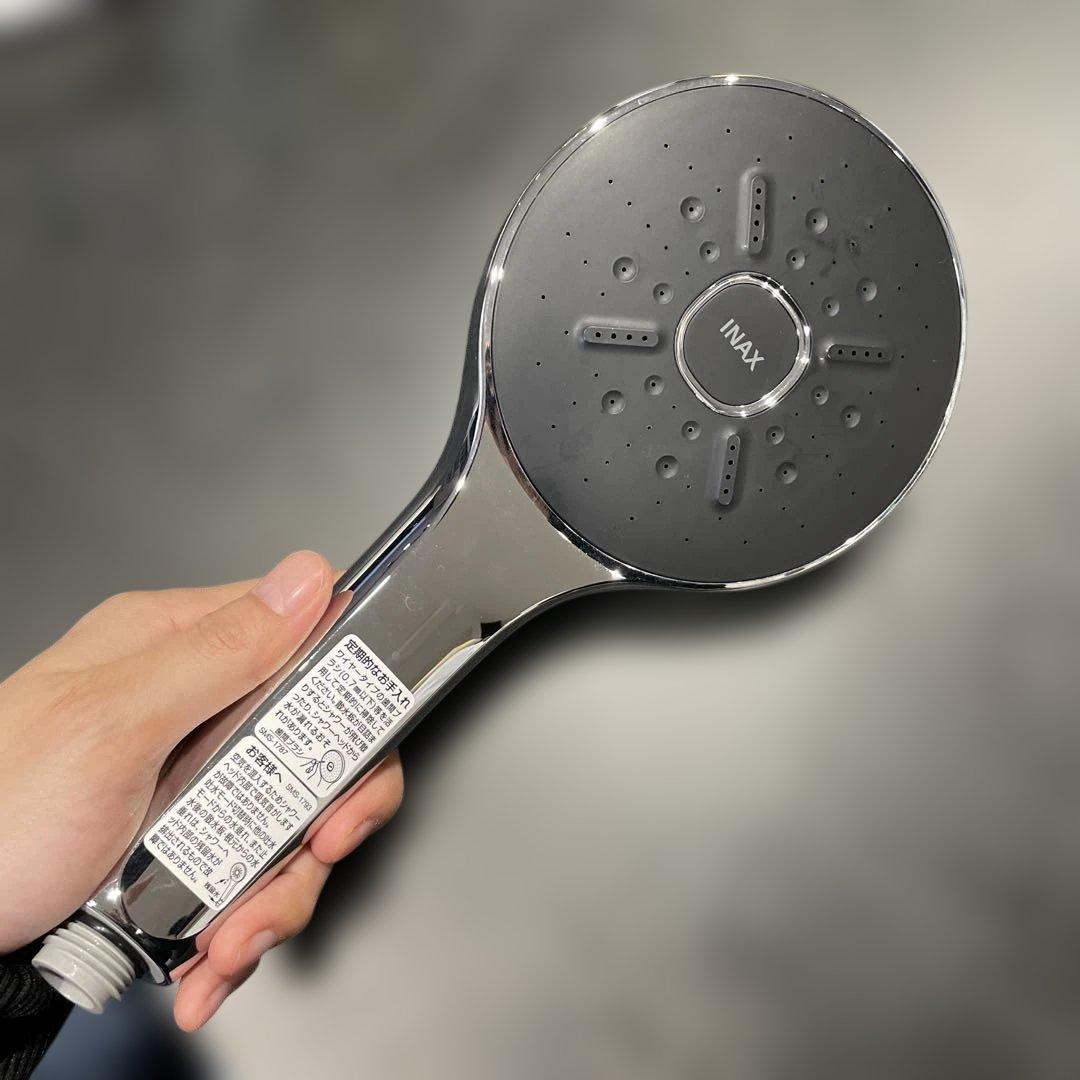 INAX シャワーヘッド