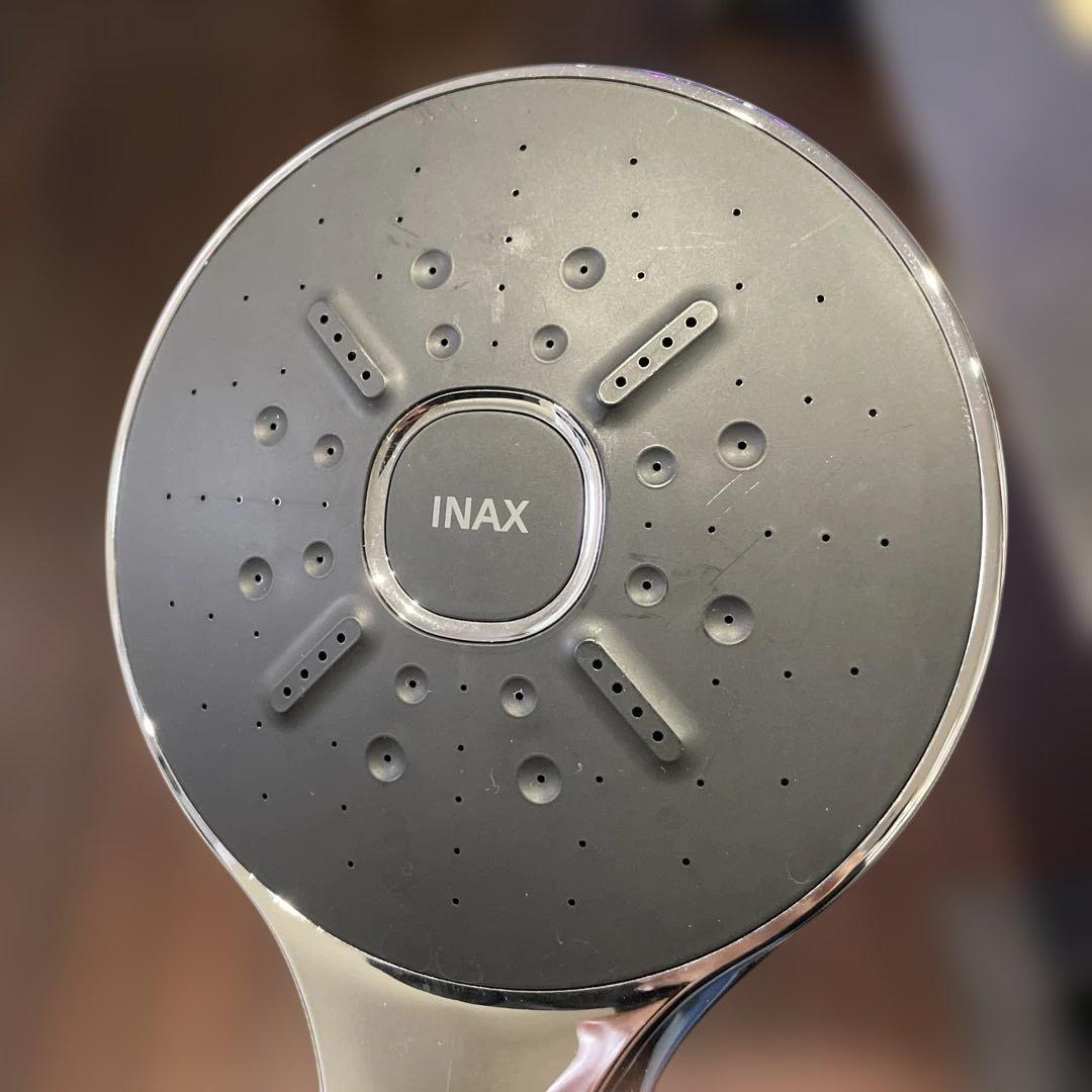 INAX シャワーヘッド