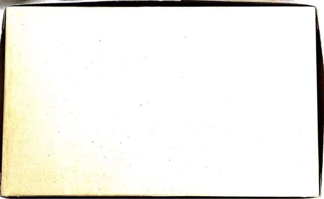 1/12タミヤ、マトラＭＳ11Ｆ１