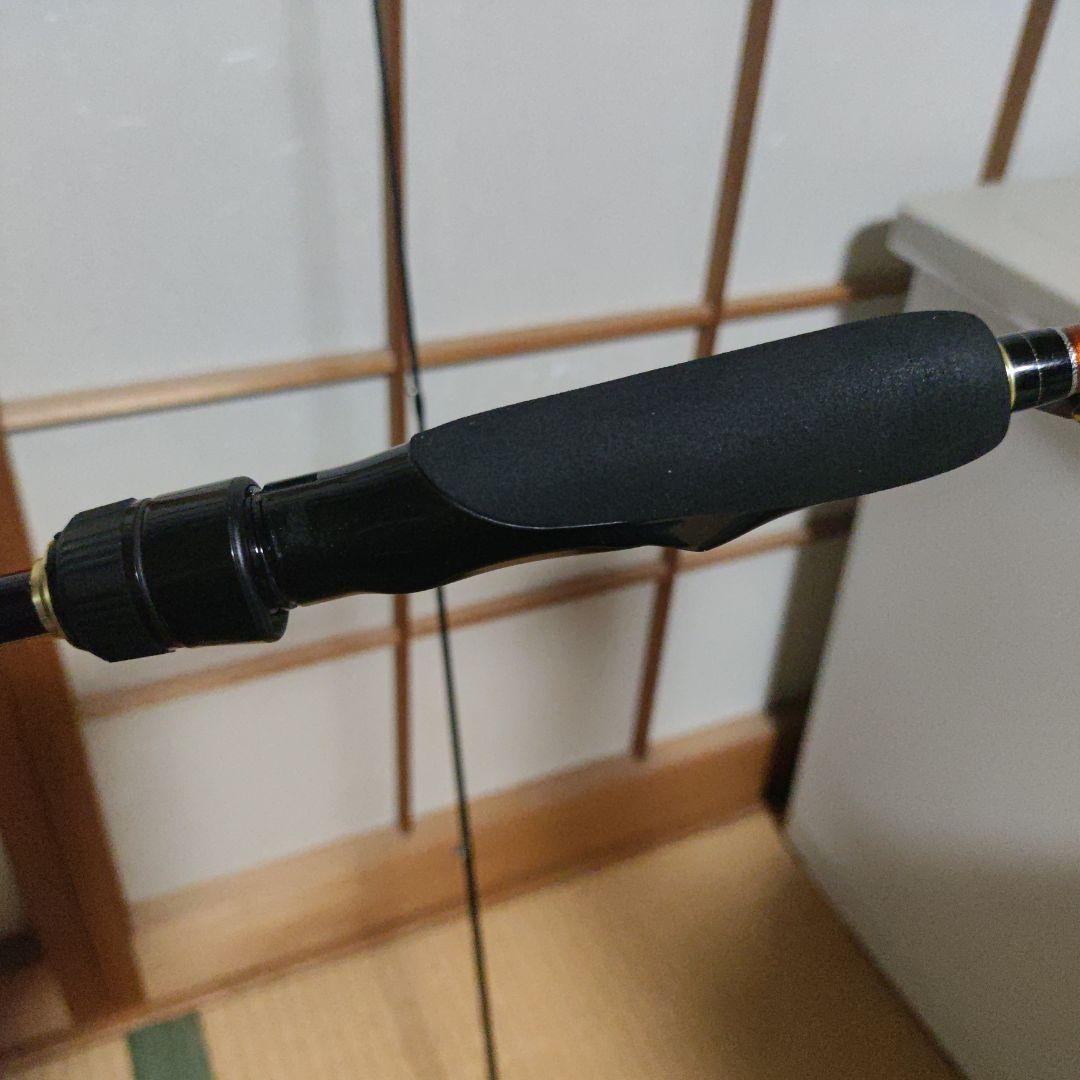 よろみんさん専用