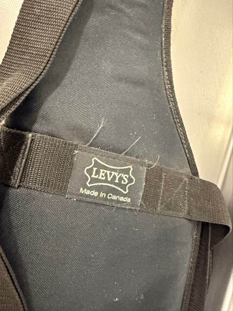 トラベラーギター　960081 アメリカ　カリフォルニア