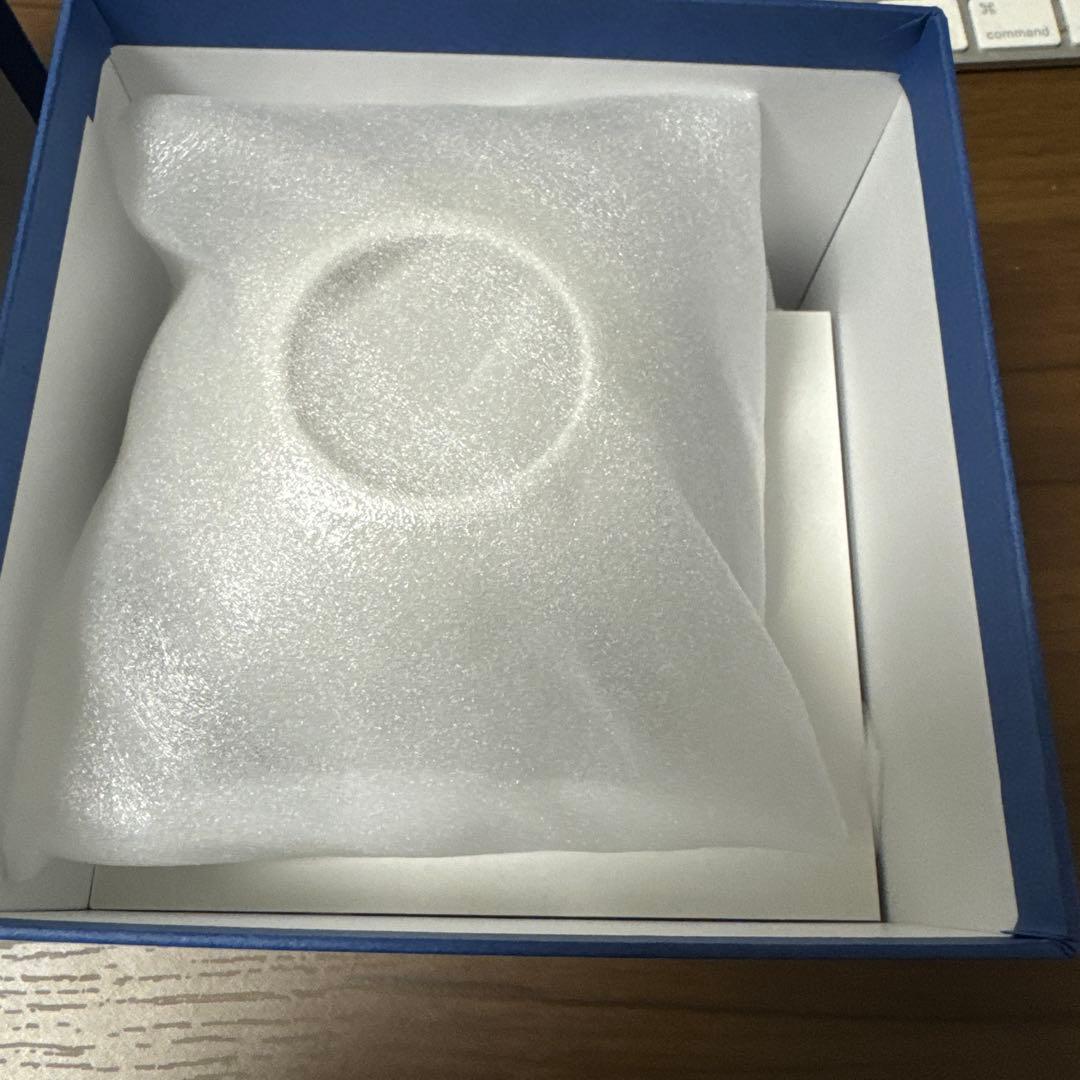 ジブリパーク限定　魔女の谷　ハウルの動く城　星の子　キャンドルホルダー