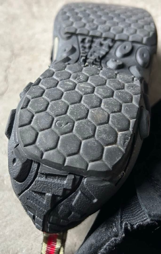 MERRELL ウィメンズ　スノーシューズ