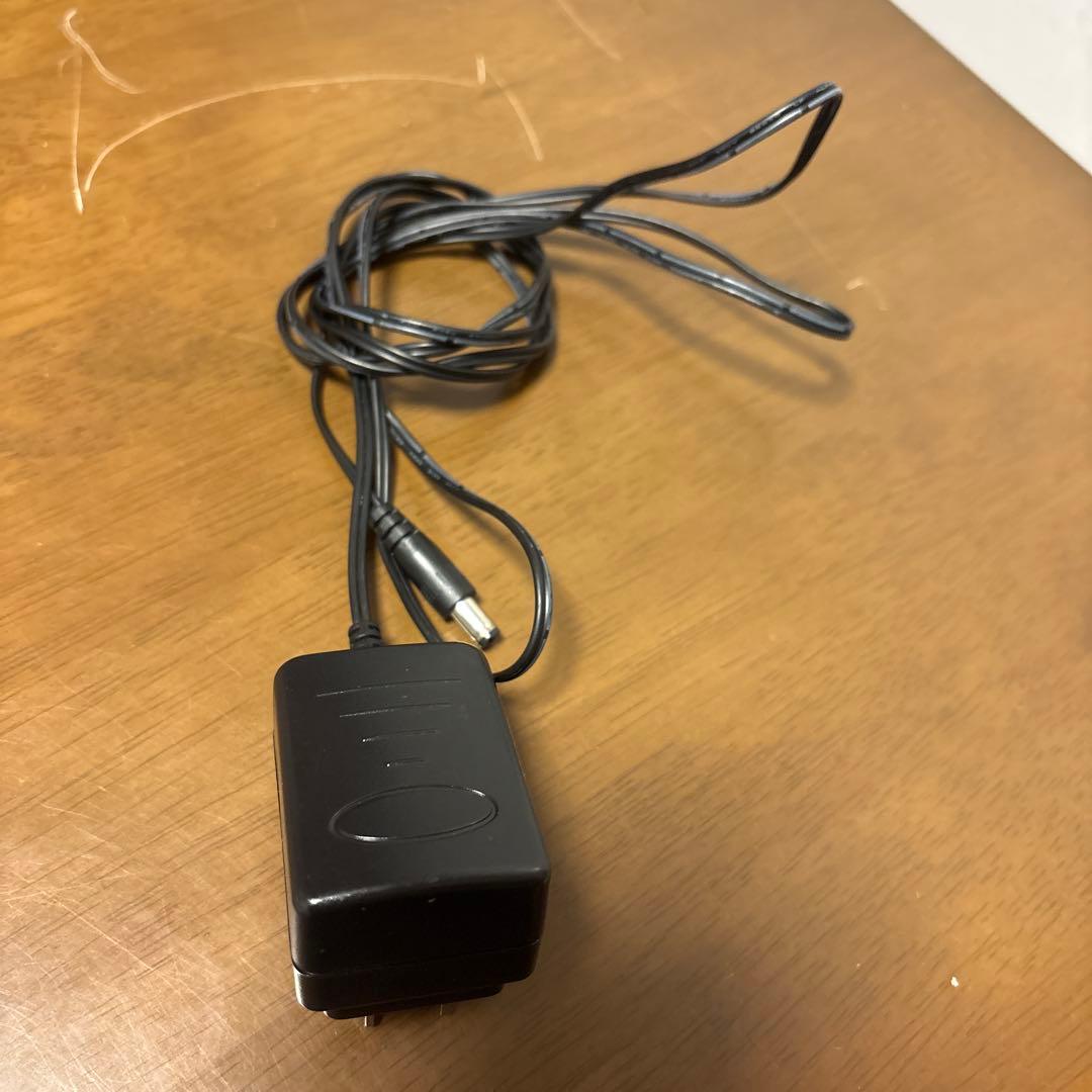 Zoom B3 ベース マルチエフェクター