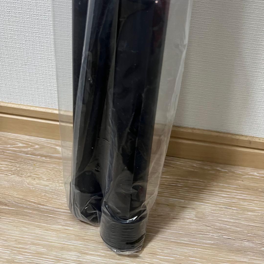 【送料無料】棒にょい　２本セット　新品未使用