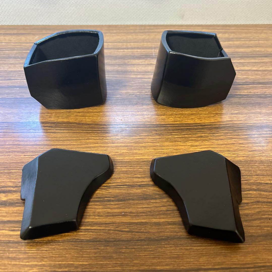 仮面ライダーギーツコスプレパーツ