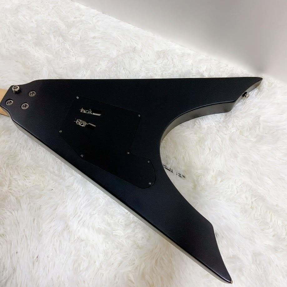 KRAMER NITE-V FR クレーマー FLOYDROSE フロイドローズ