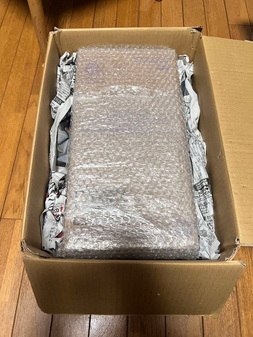 ドラゴンボール超 SMSP ベジータ ゲンキダマツリ 新品未開封