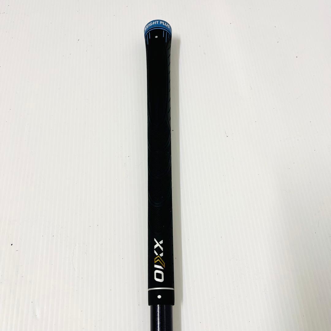 女性用　XXIO 11 ゼクシオ MP1100 レディース　ユーティリティ H5