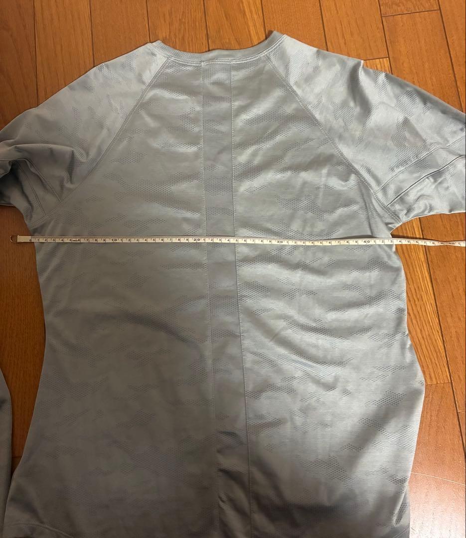 lija テニスウエア