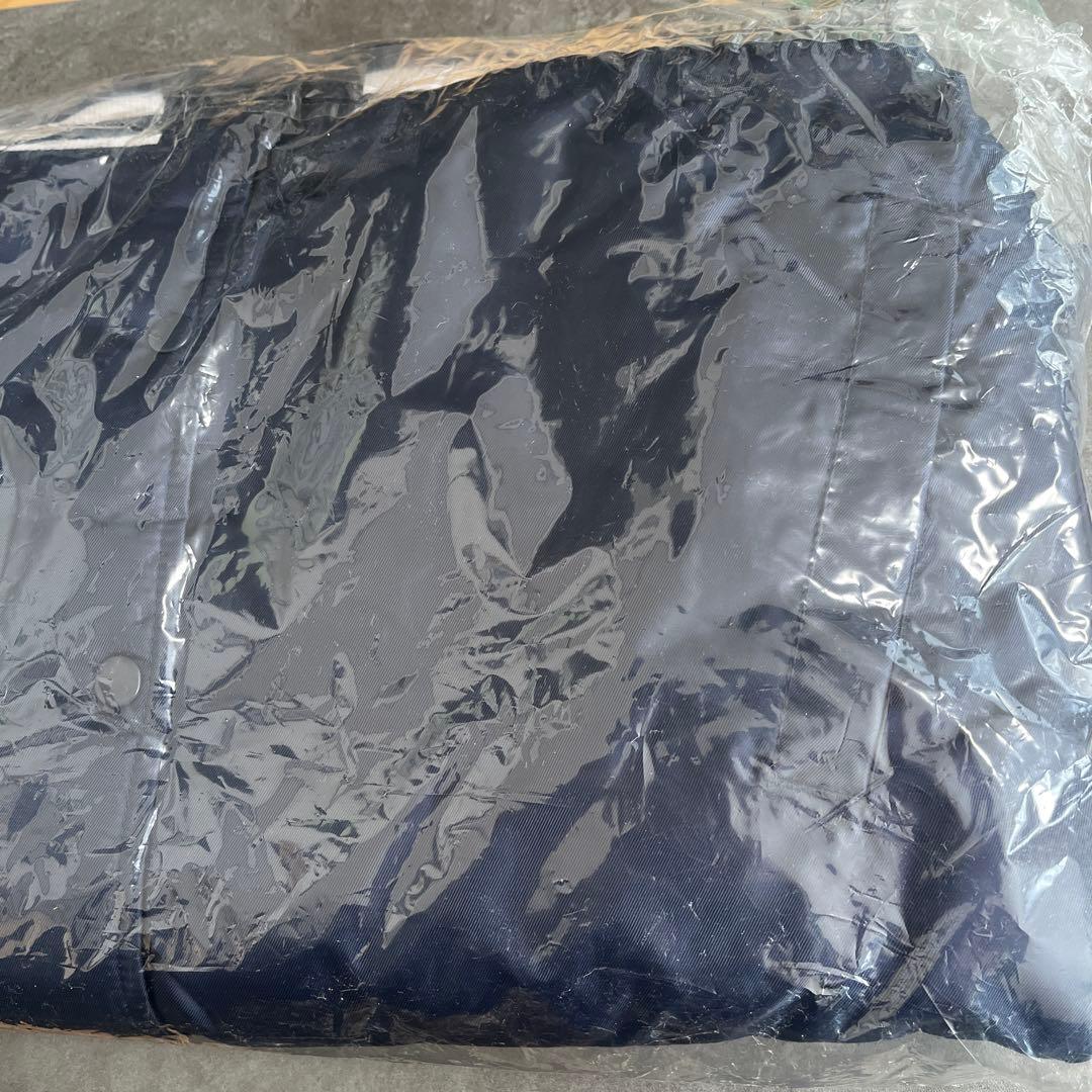 ♠︎Majestic♠︎埼玉西武ライオンズ♠︎サテンジャケットL♠︎ マジェスティック♠︎