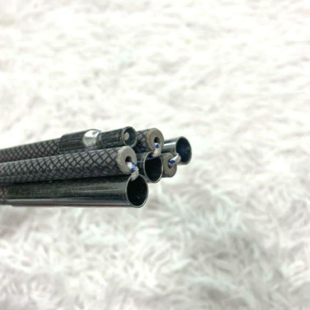 コールマン　Coleman　tunnel 2room LDX　トンネル2ルーム