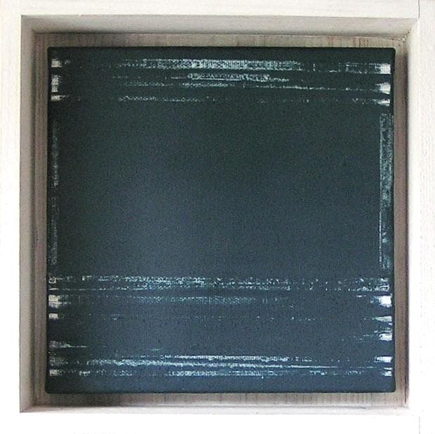 絵画 BLU/ZONE/2023/07/19/a