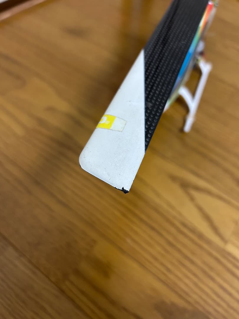 ヒロボー　エンブラ　フタバT7C その他