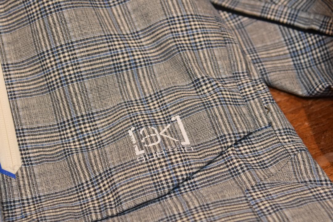 【Mサイズ相当】Burton [ak] 上下セット クリーニング済み