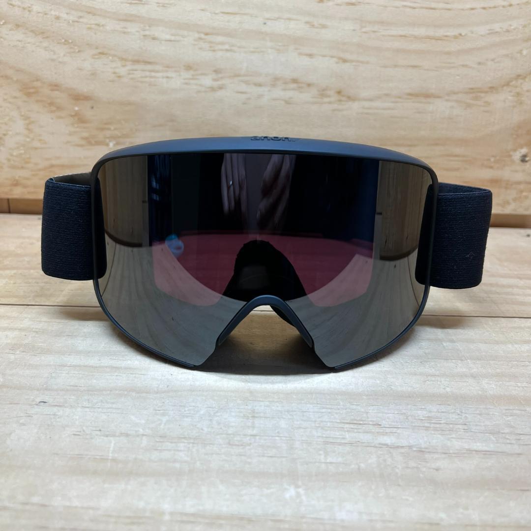 【1710】 anon　アノン　M6　エムシックス