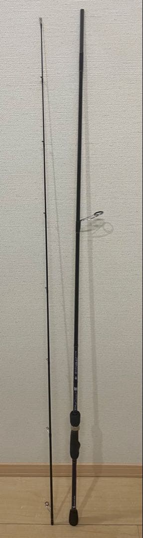 ブルーカレントIII 82