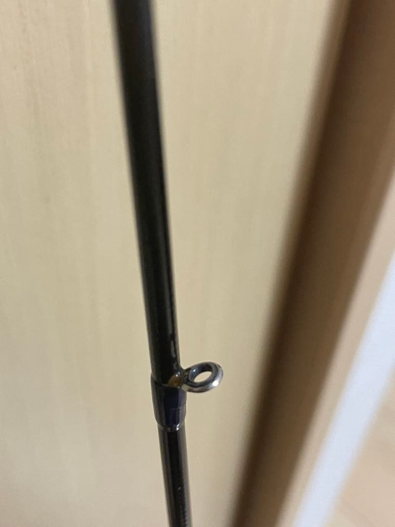 ブルーカレントIII 82