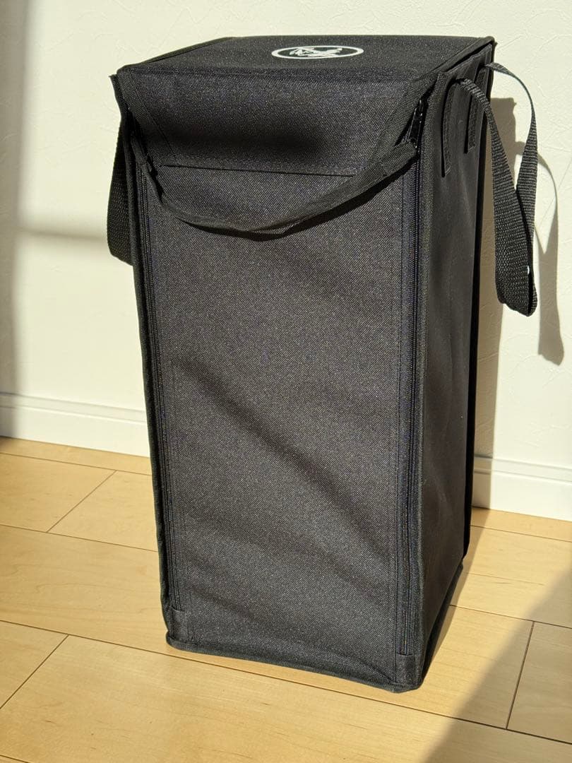 み*こ様 マルデカサターテ(DOD)＋ホットサンドパン(ロゴス)