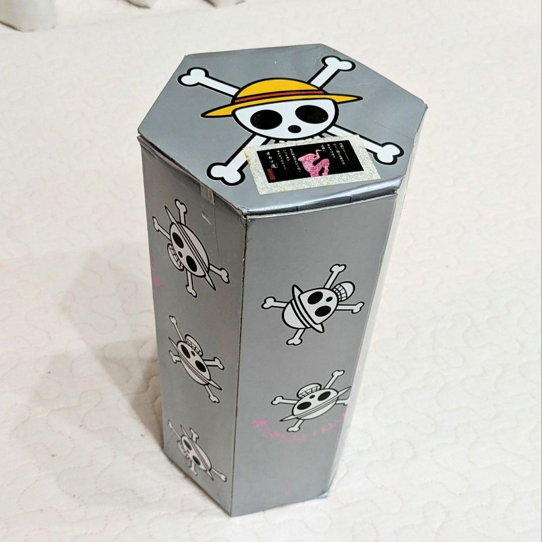 ワンピース　名言　バスタオル　新品　未開封　当時品　レア物