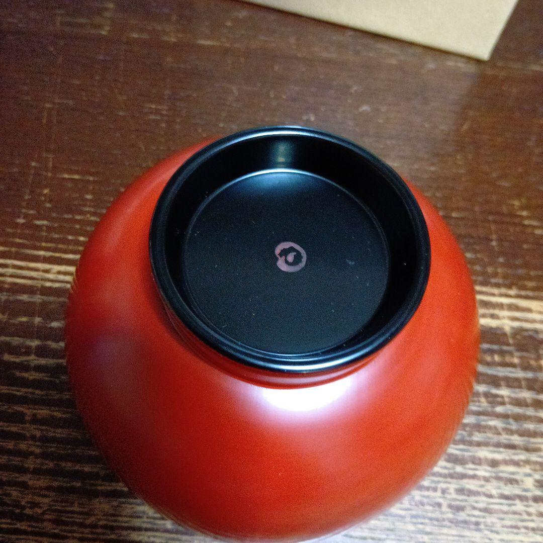 朱汁椀　作家　佐藤阡郎