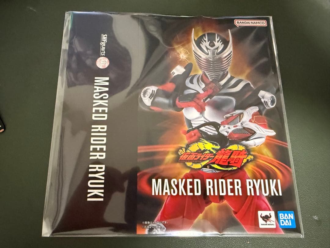 真骨彫 仮面ライダー セット