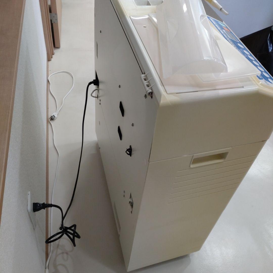 分包機 Stala 21S 中古