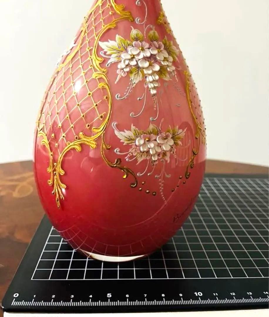 Biancalani 花瓶☆SALE