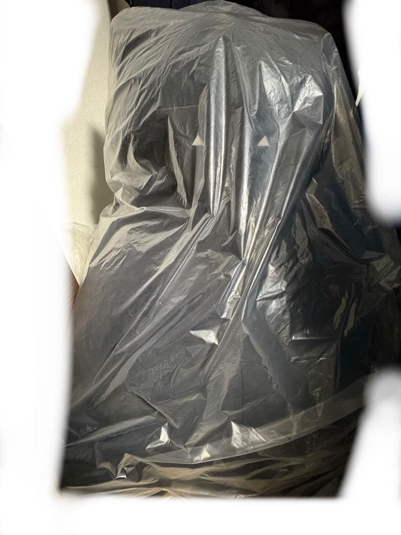 カビゴン ぬいぐるみ XL THUNDERBOLT PROJECT