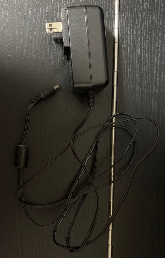 Focusrite Clarett 4Pre オーディオインターフェイス