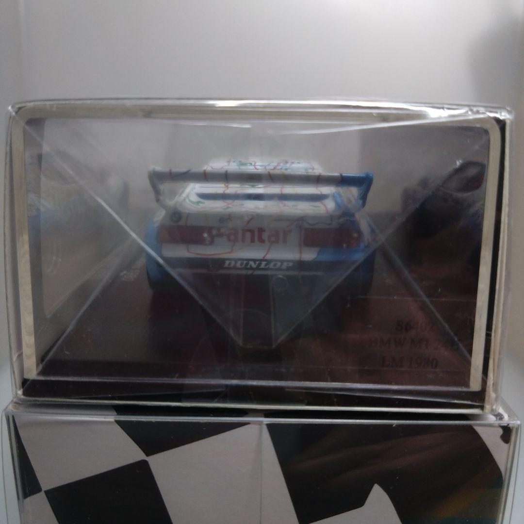 1/43 スパーク  M1 1980 LM Map of France