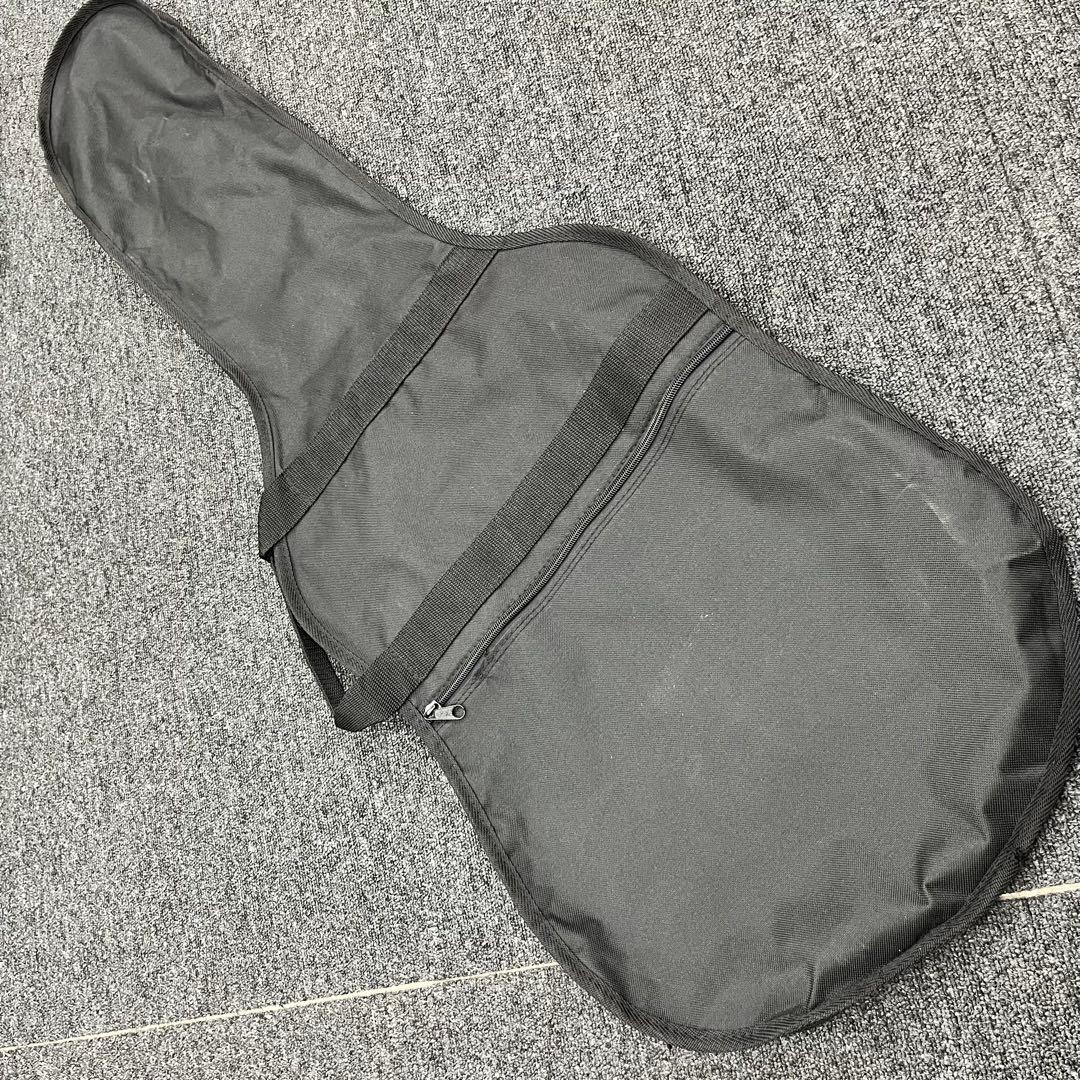 【11086】bacchus LIVE ROAD MODEL GOLD TOP