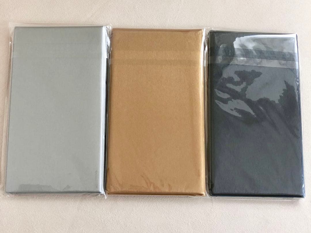 JAL 都道府県シール　コンプリート　(ファイル未開封)