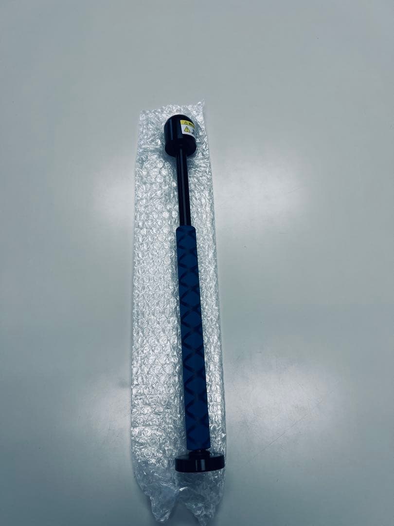 送料無料■新品■切替上手 同機能品 ゴルフ練習器具■世界初の切り返しに特化