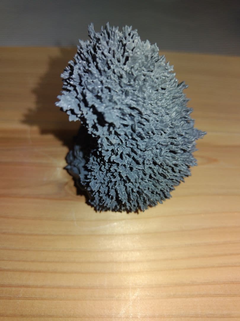 海洋堂 レジンキャストキット 原型 大山竜 ディケイドガラモン