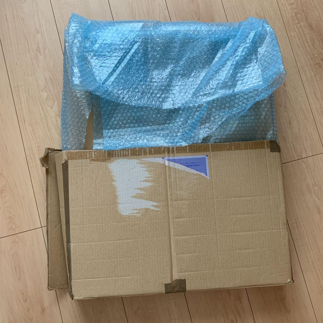 ［未使用品］マルク　シャガール　サーカス　　リトグラフ