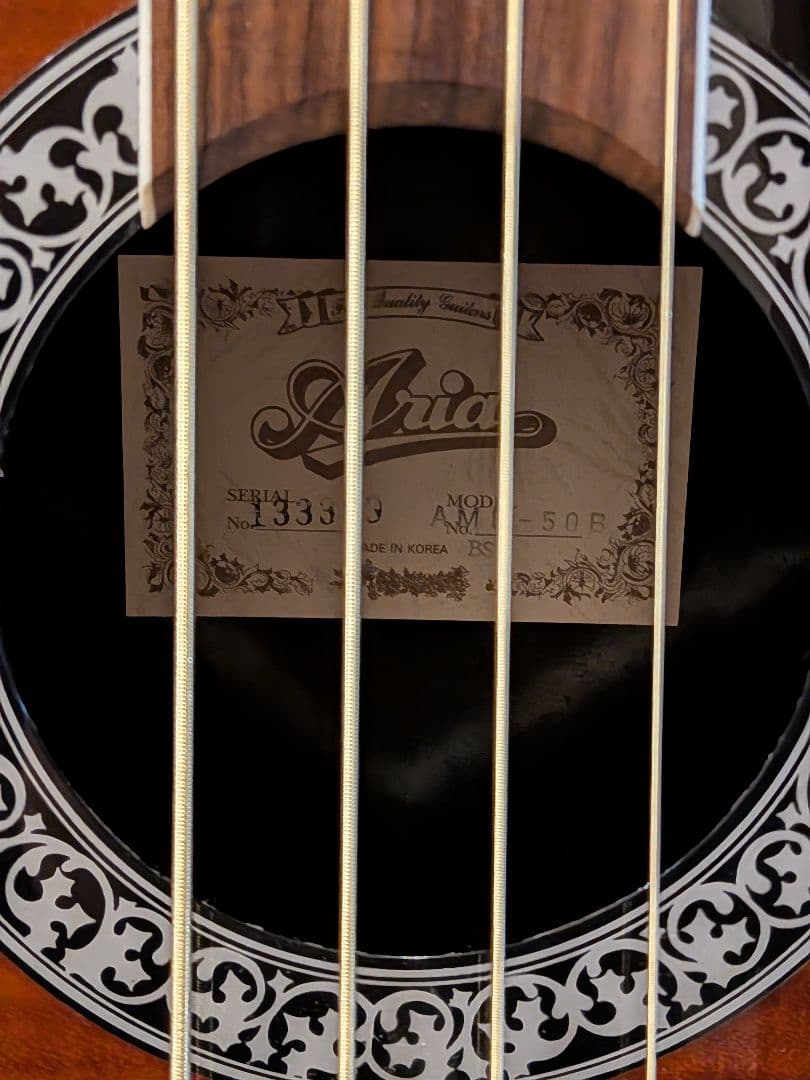 【 ミキッペさま予約分】