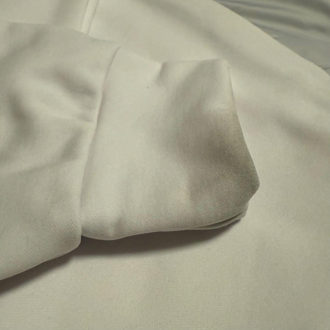 TFW49 コンビネーションクルー　セットアップ