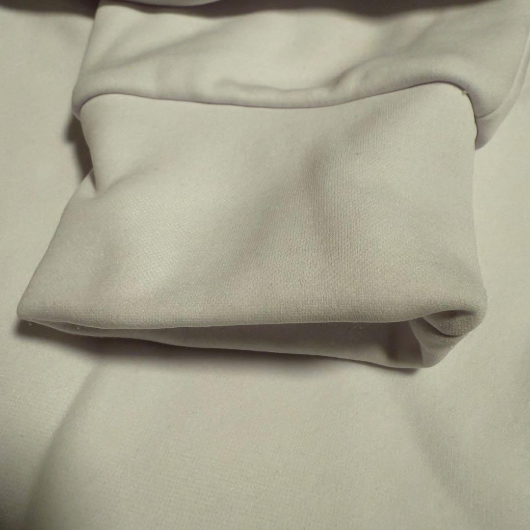 TFW49 コンビネーションクルー　セットアップ