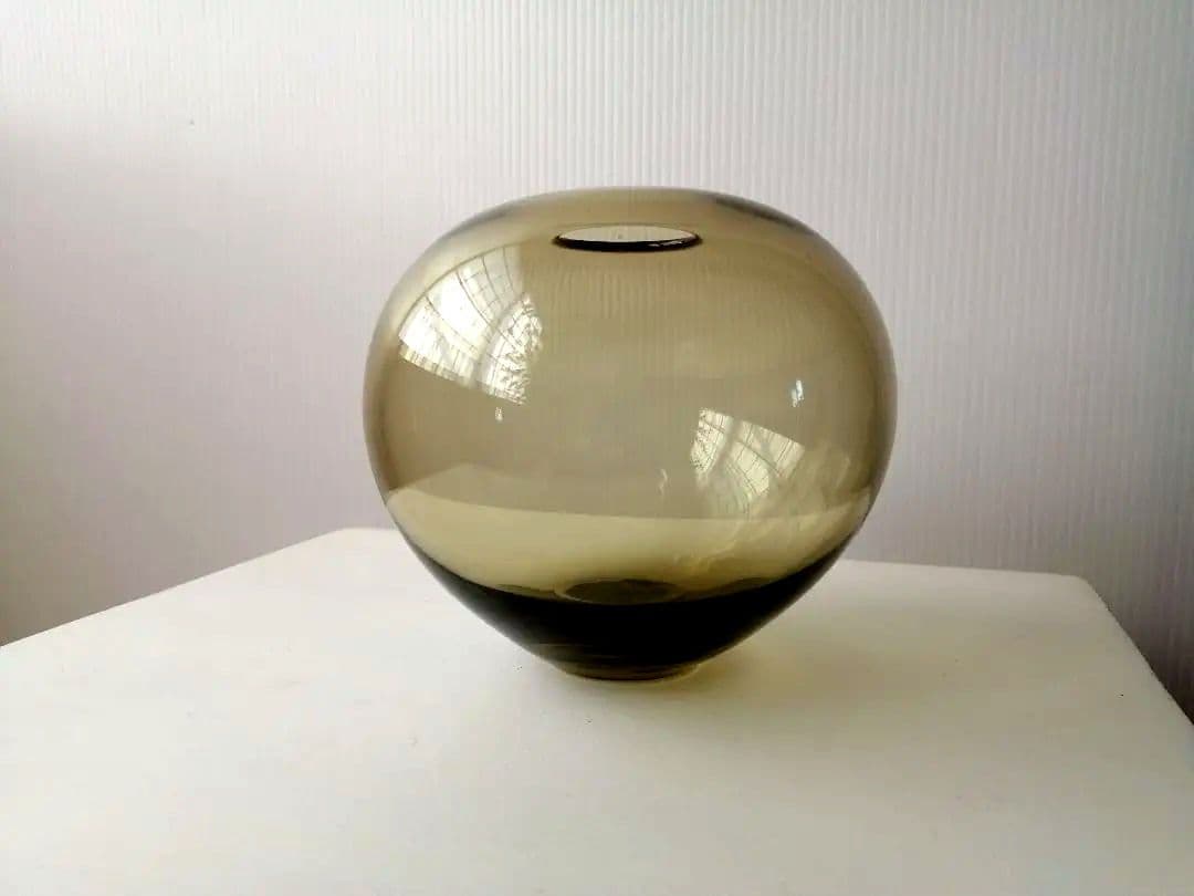 レアホルムガードHolmegaard Per Lutken(北欧イームズ