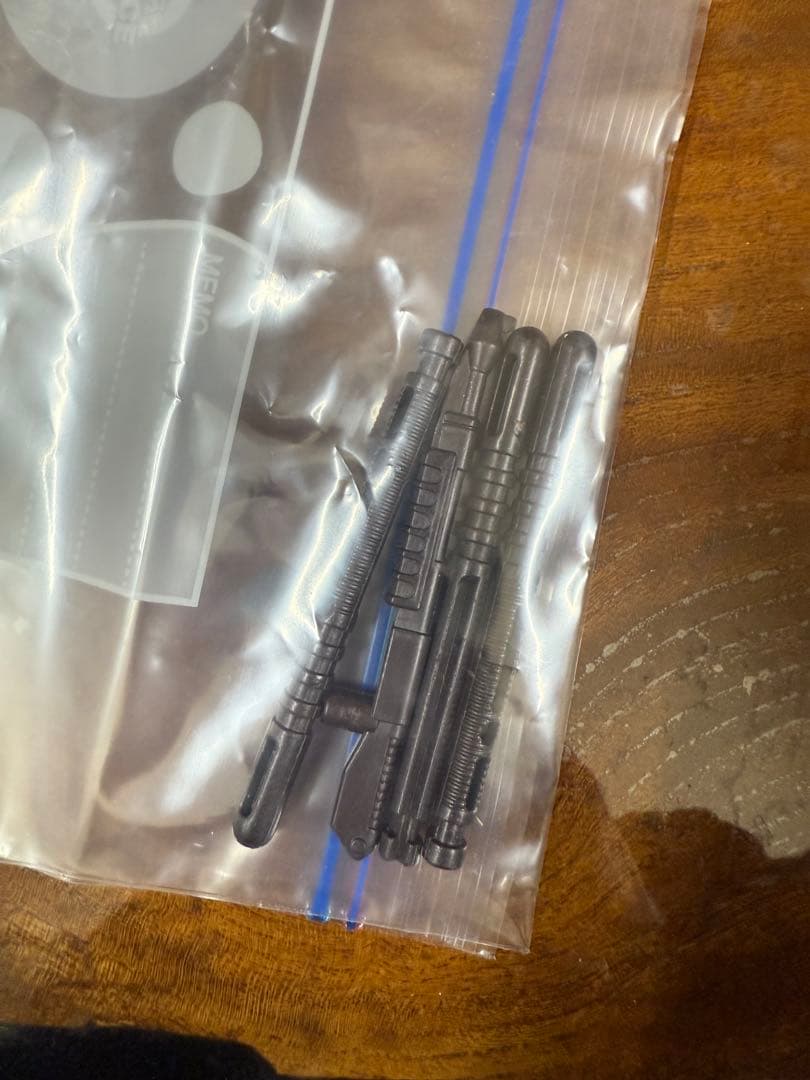 トランスフォーマービーストウォーズ メタルス ランページ 激レア