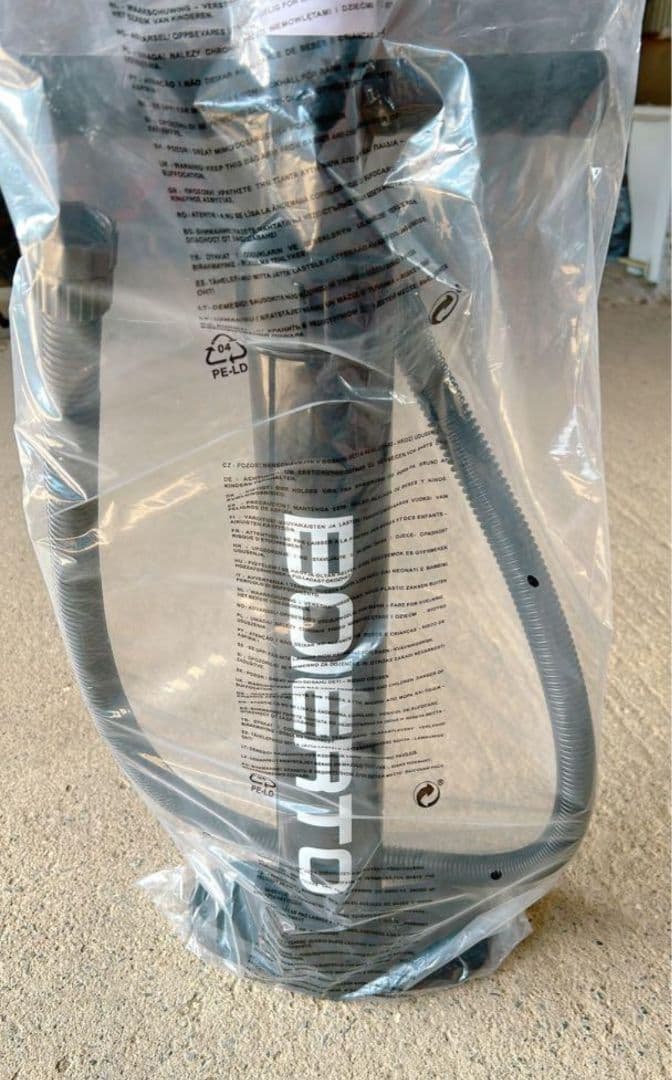 SEAPLUS スタンドアップパドルボード SUP