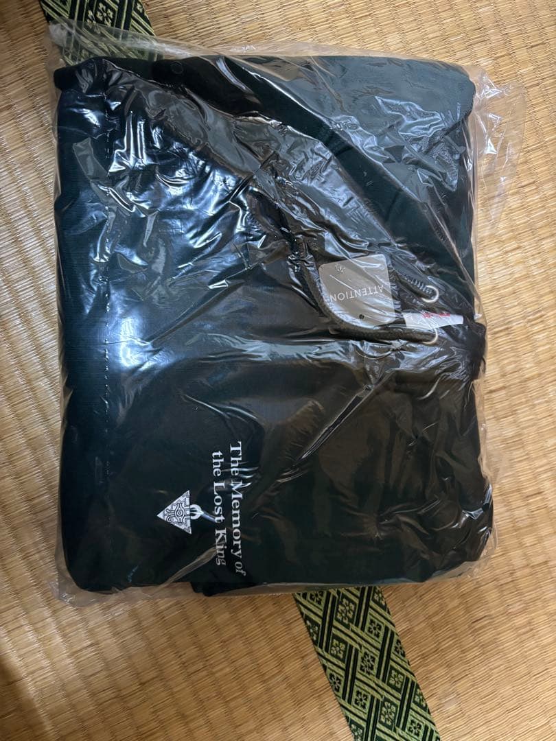 遊戯王 GU スペシャルボックス 25thアニバーサリースウェット　サイズXL