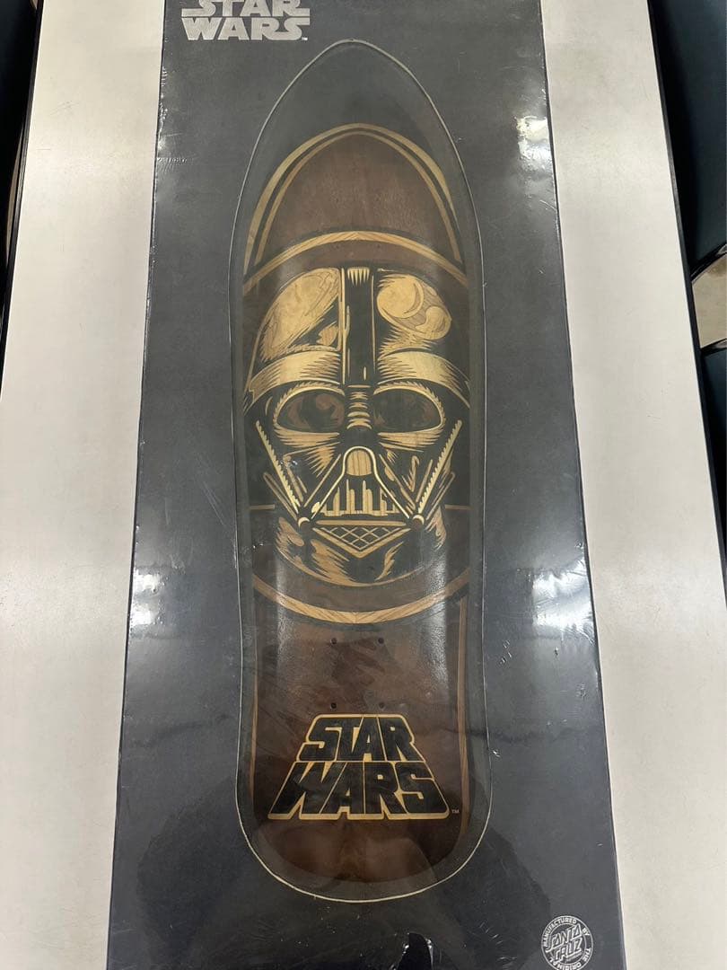 スケートボード