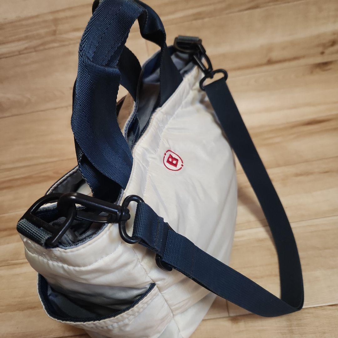 【ヨシさま専用】希少限定完売✦BRIEFING GOLF ✦カートバッグ✦