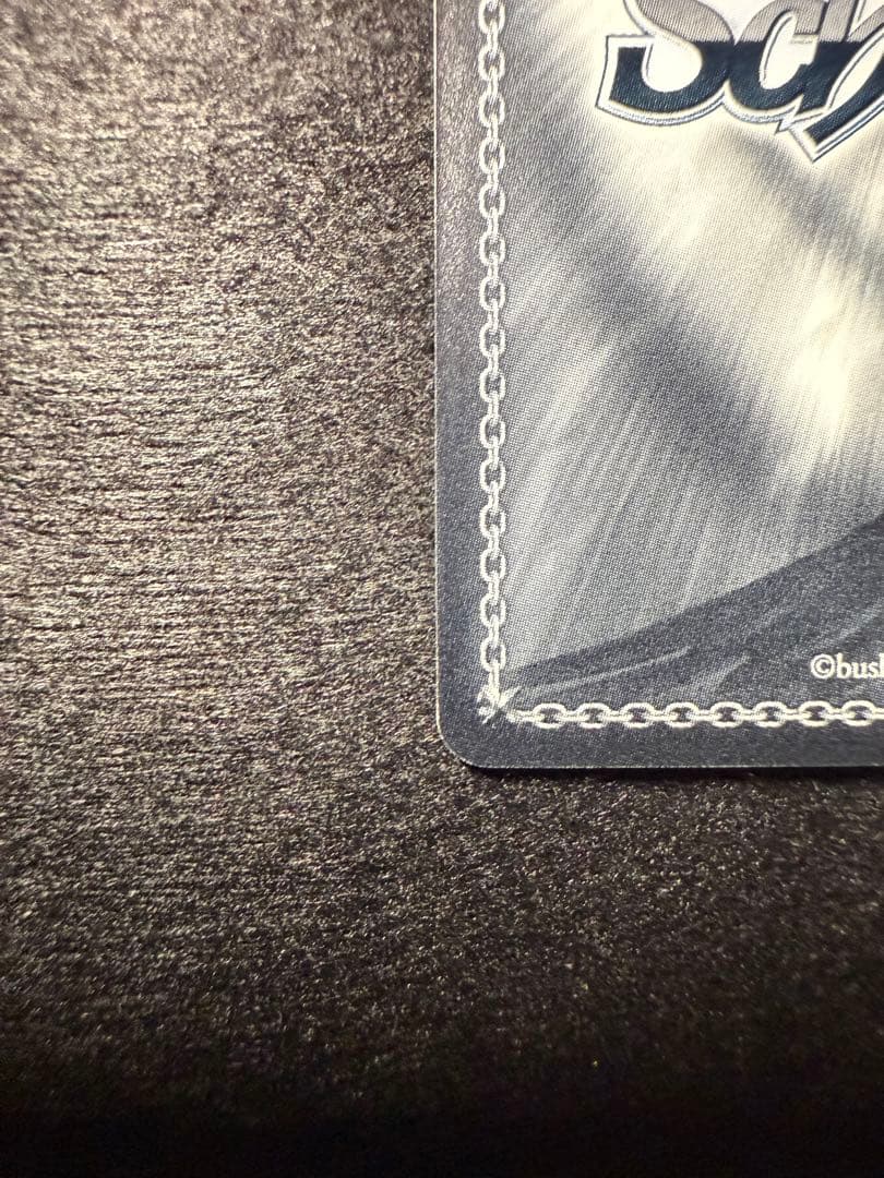 五等分の花嫁 ヴァイスシュヴァルツ 走り出す恋心 中野二乃 SSP サイン