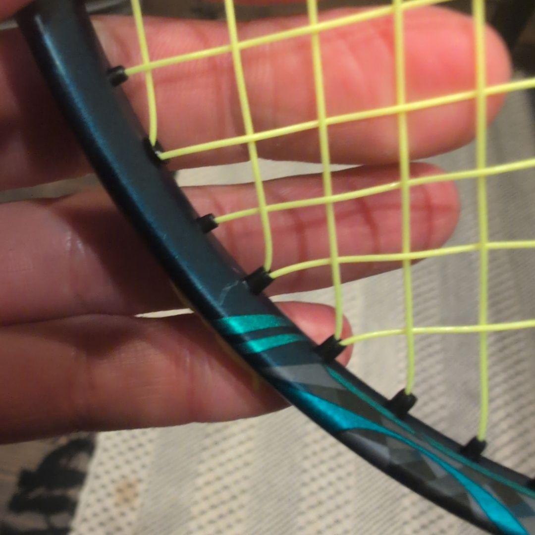 ナノフレア800プロ4UG5