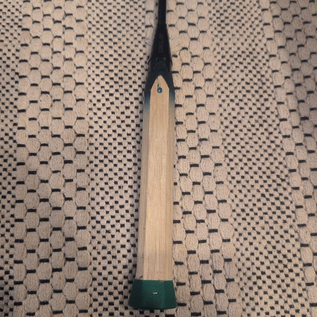 ナノフレア800プロ4UG5